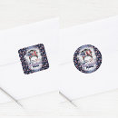 Search for messi stickers For her