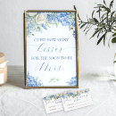 Search for guess how many signs Calligraphy