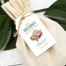 Search for thank you message gift tags Teacher