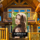 Search for nurse practitioners posters Nursing school graduation