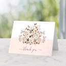 Search for pressed flowers cards For her