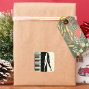 Search for playing piano stickers Musical instrument