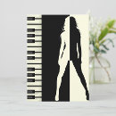 Search for sound of music invitations Musician