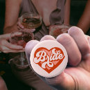 Search for outfit badges Bachelorette party