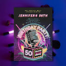 Search for millennial invitations Neon