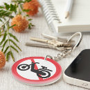 Search for motorbiker key rings Transport