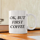 Search for first officer mugs Morning