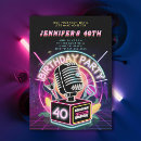 Search for millennial invitations Neon