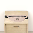 Search for honeymoon accessories Monogram monogrammed