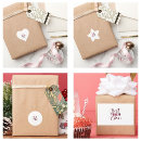 Search for star of the day stickers For her