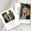 Search for affordable graduation invitations High school