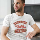 Search for doubt tshirts Funny