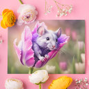 Search for bokeh postcards Purple