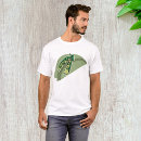 Search for pod tshirts Green
