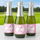 Search for tennis wine Bride