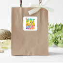 Search for sun sand stickers Retro