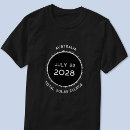 Search for souvenir mens tshirts Australia