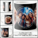 Search for circular mugs Modern