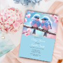 Search for content invitations Pink