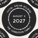 Search for total stickers Sun