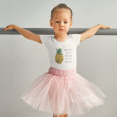 Search for be a pineapple quote Fruit