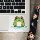 Search for toad laptop cases Pond