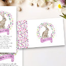Search for easter poem Diaper raffle