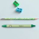 Search for cute frogs kawaii office school For kids