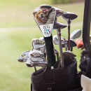 Search for dog golf equipment From the dog