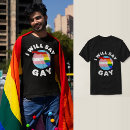 Search for gay pride florida tshirts Lgbt