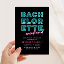 Search for miami hens party invitations Weekend