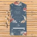 Search for romantic dinner invitations Elegant