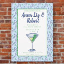 Search for gin gin invitations Martini