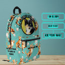 Search for pet laptop bags For pets