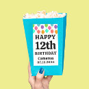 Search for any child stickers Kids