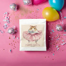Search for hamster birthday Pink