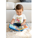 Search for bug baby shirts Cute