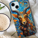 Search for horoscope iphone cases Aries
