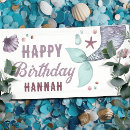 Search for pink under the sea posters Whimsical