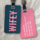 Search for honeymoon accessories Newlyweds