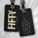 Search for birthday travel accessories Modern minimalist