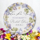 Search for brunch plates Vintage