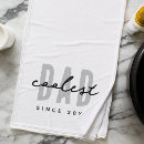 Search for christmas bath towels Black and white