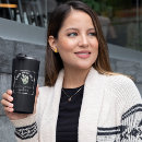 Search for spirit travel mugs Nature