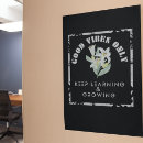 Search for good vibes posters Cool