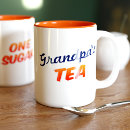 Search for sugars mugs For him