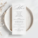 Search for boda Nuestra boda
