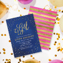 Search for starry invitation invitations Twinkle
