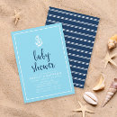 Search for styler invitations Trendy