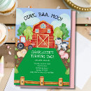 Search for 2nd birthday Animals